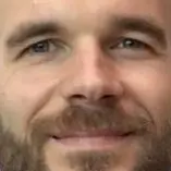 Fülöp Richárd EMK tréner